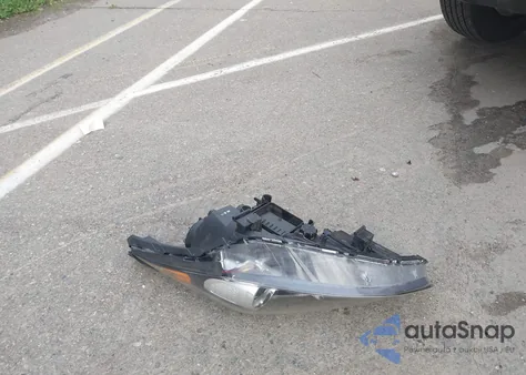 2022 Kia Sportage Lx z USA, uszkodzony, nr VIN KNDPM3AC3N7012249